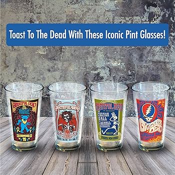 91ovq0i+knL._AC_UF350,